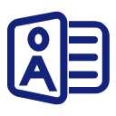 大宝娱乐-LG游戏|PT游戏|CQ9游戏