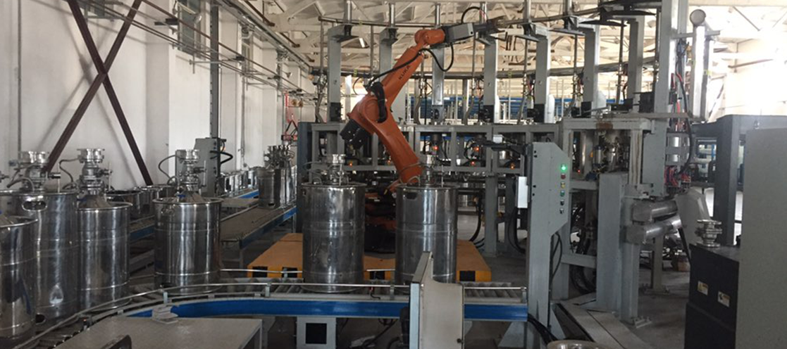 大宝娱乐-LG游戏|PT游戏|CQ9游戏