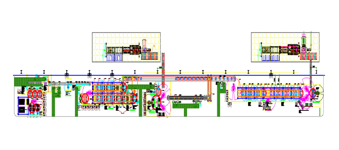 大宝娱乐-LG游戏|PT游戏|CQ9游戏
