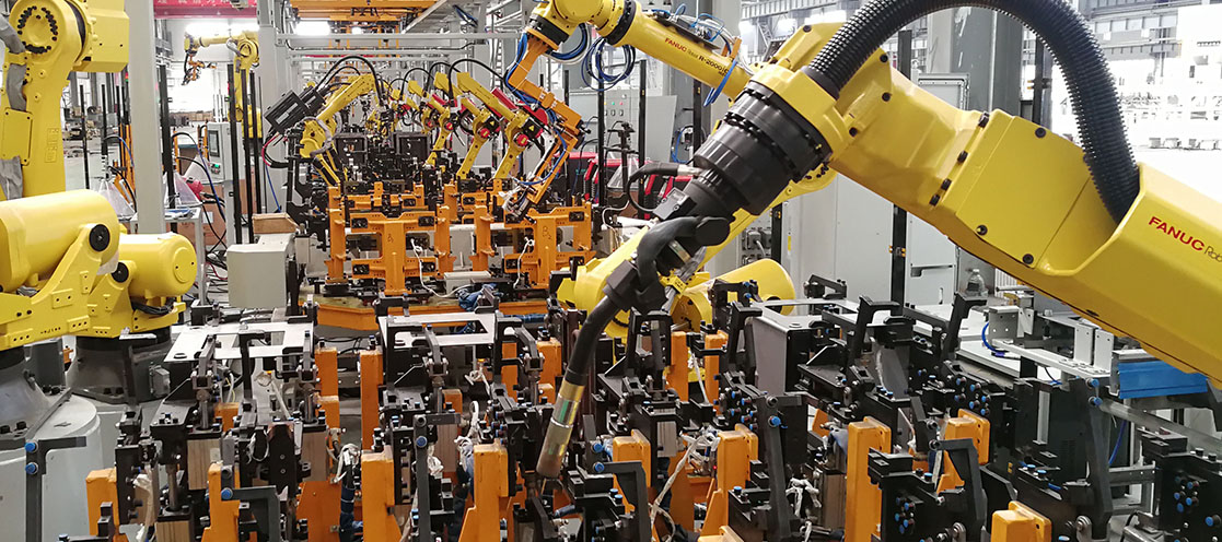 大宝娱乐-LG游戏|PT游戏|CQ9游戏