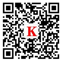 大宝娱乐-LG游戏|PT游戏|CQ9游戏