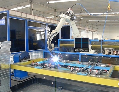 大宝娱乐-LG游戏|PT游戏|CQ9游戏