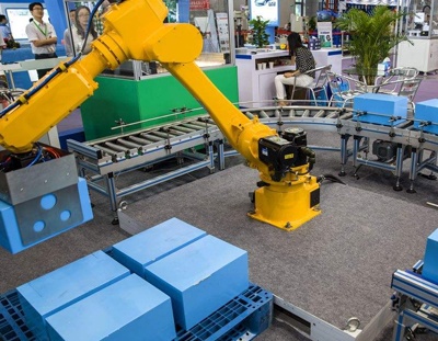 大宝娱乐-LG游戏|PT游戏|CQ9游戏