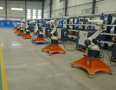 大宝娱乐-LG游戏|PT游戏|CQ9游戏