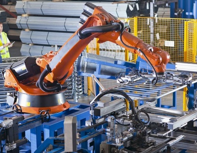 大宝娱乐-LG游戏|PT游戏|CQ9游戏