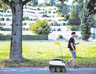 大宝娱乐-LG游戏|PT游戏|CQ9游戏