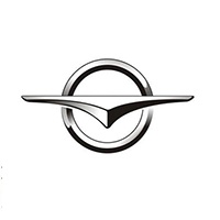 大宝娱乐-LG游戏|PT游戏|CQ9游戏