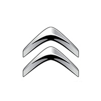 大宝娱乐-LG游戏|PT游戏|CQ9游戏