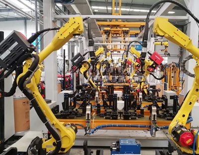 大宝娱乐-LG游戏|PT游戏|CQ9游戏