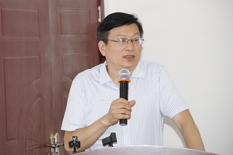 大宝娱乐-LG游戏|PT游戏|CQ9游戏