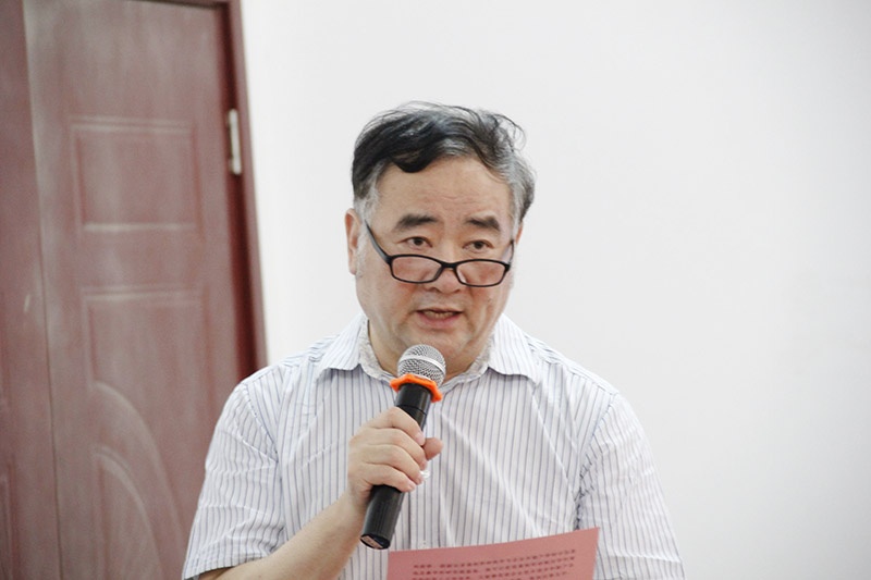 大宝娱乐-LG游戏|PT游戏|CQ9游戏