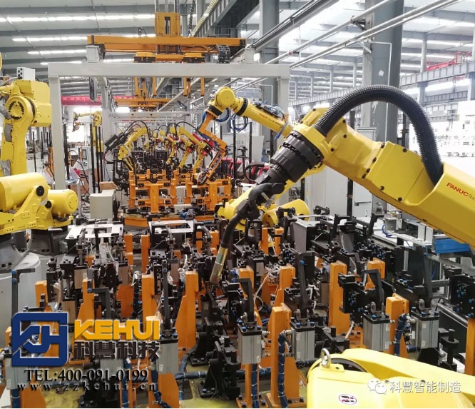 大宝娱乐-LG游戏|PT游戏|CQ9游戏