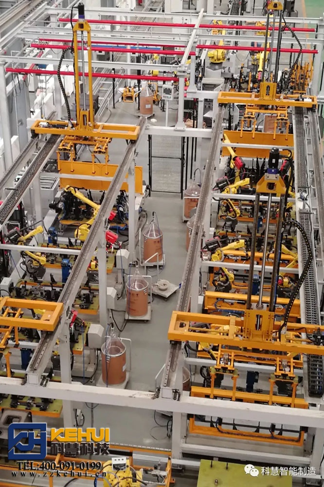 大宝娱乐-LG游戏|PT游戏|CQ9游戏