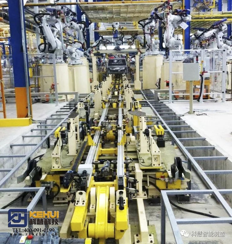 大宝娱乐-LG游戏|PT游戏|CQ9游戏