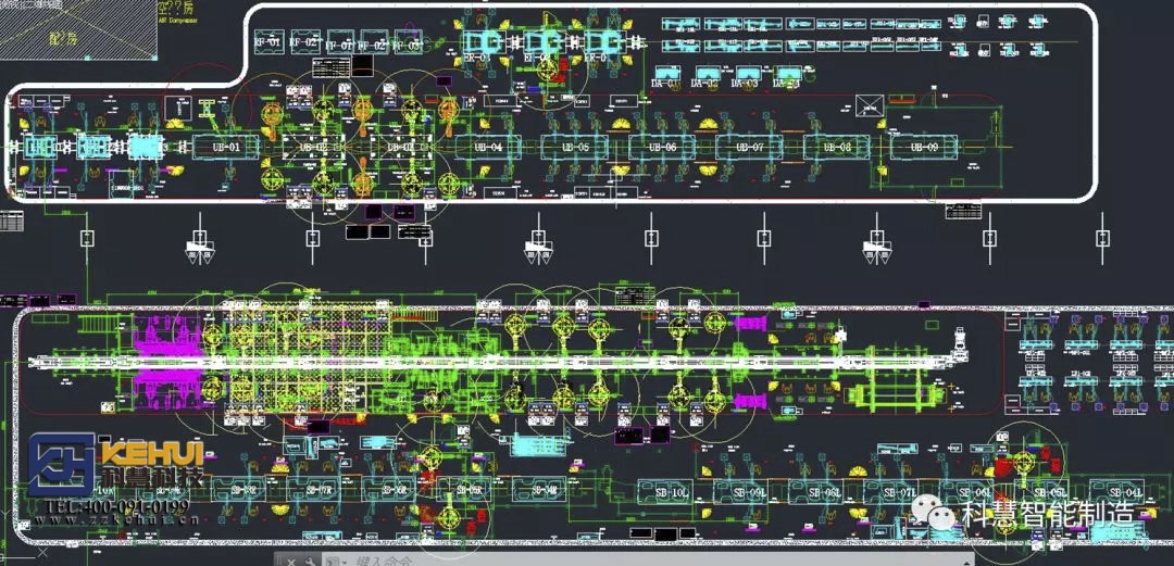 大宝娱乐-LG游戏|PT游戏|CQ9游戏