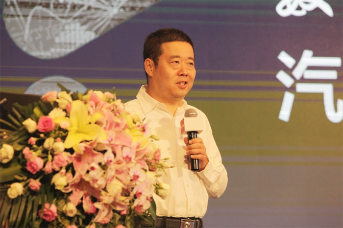 大宝娱乐-LG游戏|PT游戏|CQ9游戏