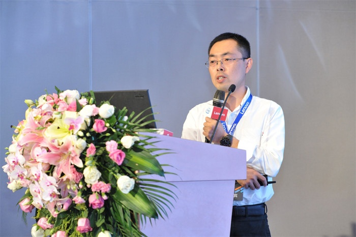 大宝娱乐-LG游戏|PT游戏|CQ9游戏