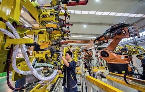 大宝娱乐-LG游戏|PT游戏|CQ9游戏