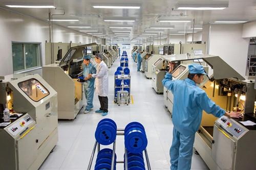 大宝娱乐-LG游戏|PT游戏|CQ9游戏