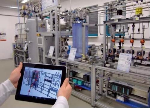 大宝娱乐-LG游戏|PT游戏|CQ9游戏