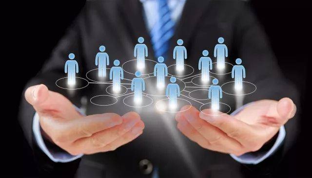 大宝娱乐-LG游戏|PT游戏|CQ9游戏