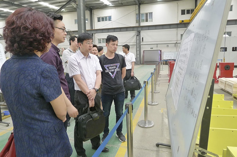 大宝娱乐-LG游戏|PT游戏|CQ9游戏