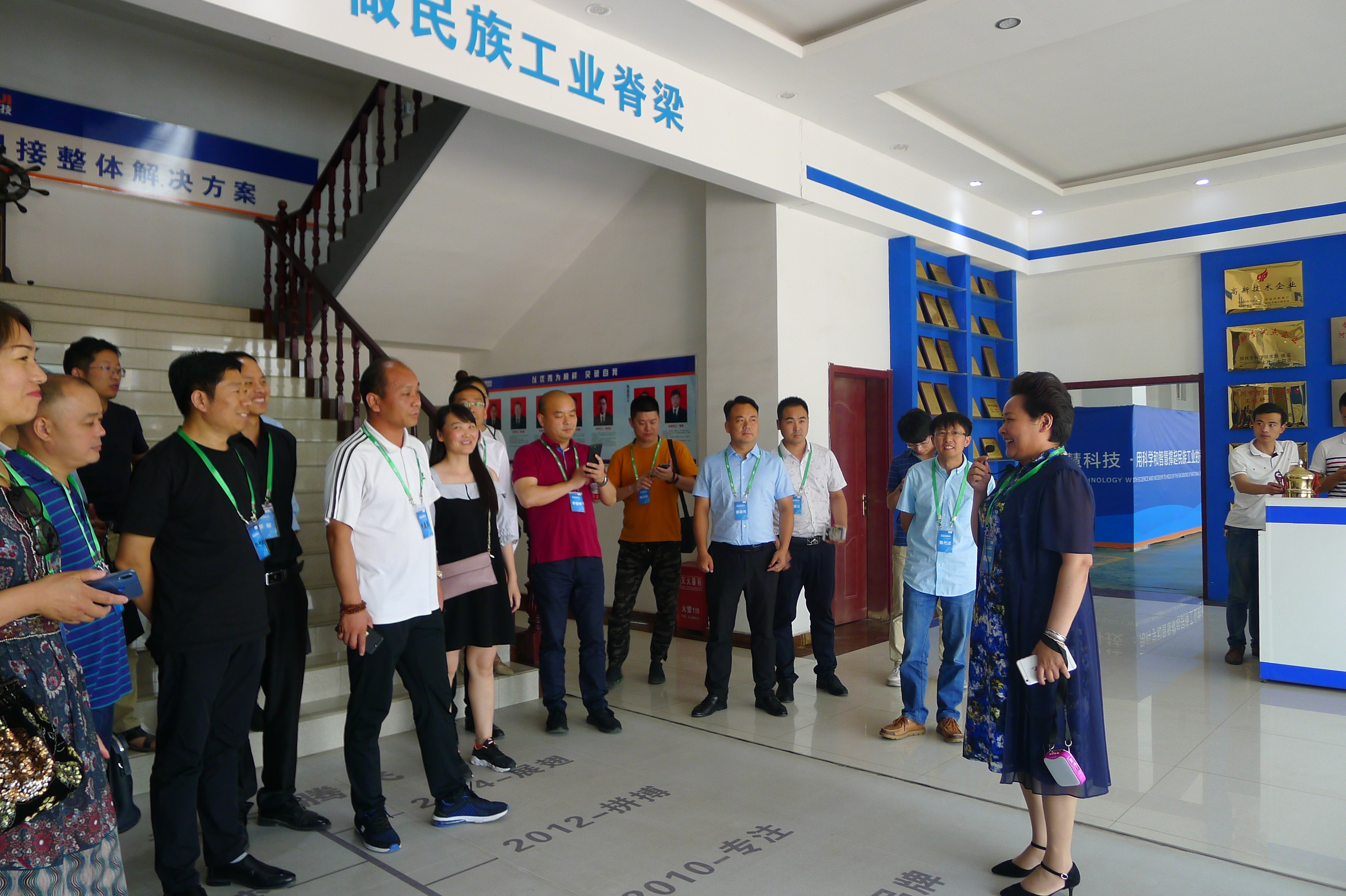 大宝娱乐-LG游戏|PT游戏|CQ9游戏