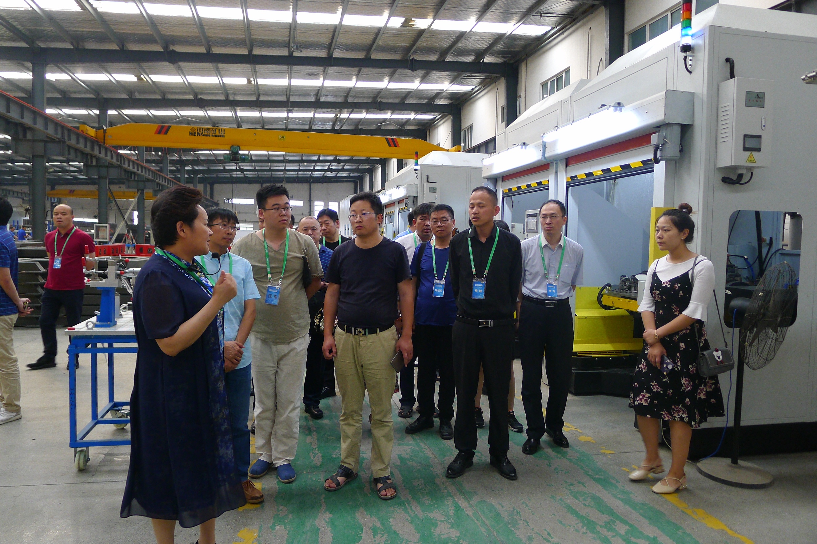 大宝娱乐-LG游戏|PT游戏|CQ9游戏