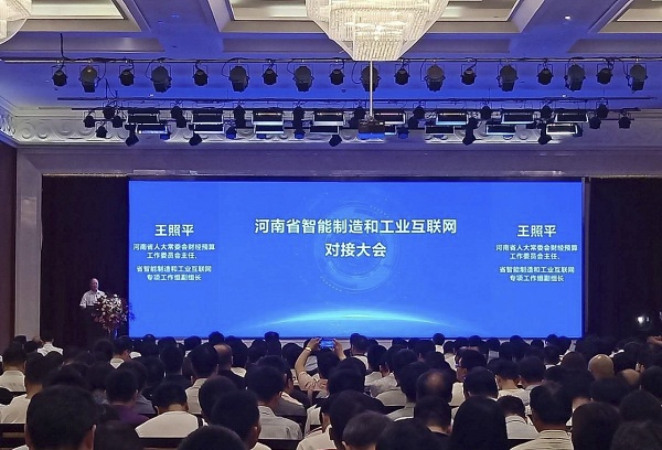 大宝娱乐-LG游戏|PT游戏|CQ9游戏