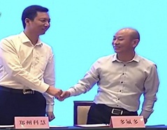 大宝娱乐-LG游戏|PT游戏|CQ9游戏