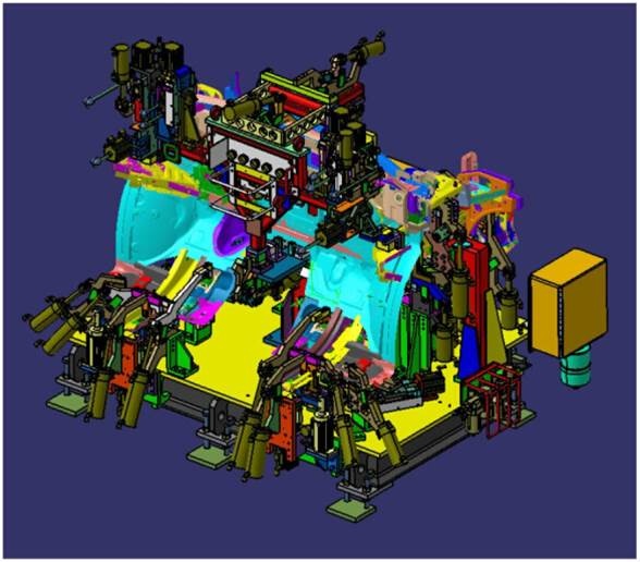 大宝娱乐-LG游戏|PT游戏|CQ9游戏