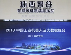 大宝娱乐-LG游戏|PT游戏|CQ9游戏