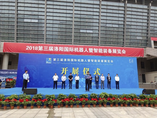 大宝娱乐-LG游戏|PT游戏|CQ9游戏