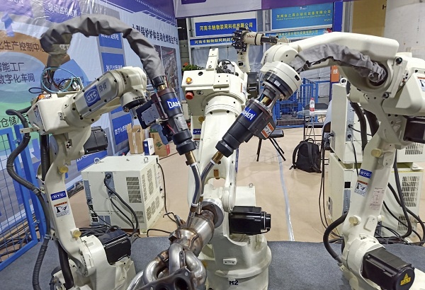 大宝娱乐-LG游戏|PT游戏|CQ9游戏