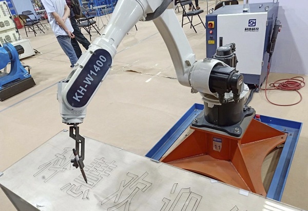 大宝娱乐-LG游戏|PT游戏|CQ9游戏