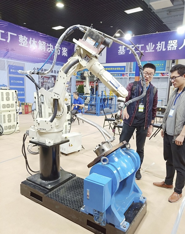 大宝娱乐-LG游戏|PT游戏|CQ9游戏