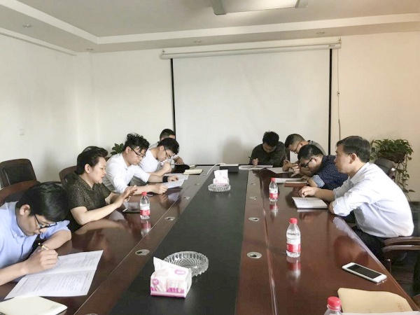 大宝娱乐-LG游戏|PT游戏|CQ9游戏