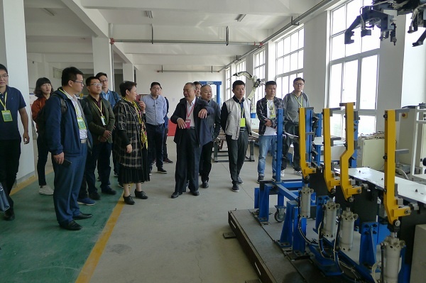 大宝娱乐-LG游戏|PT游戏|CQ9游戏