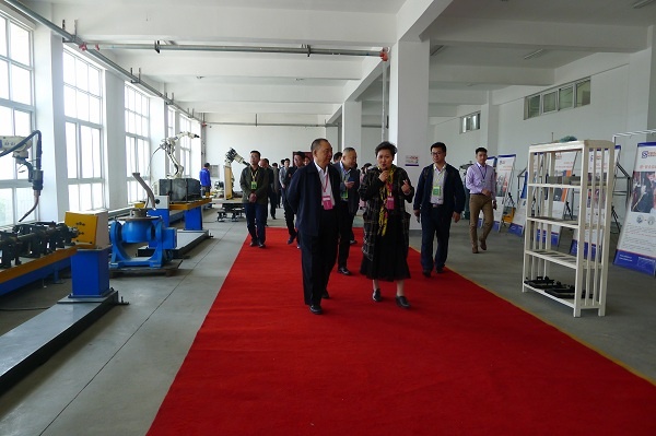 大宝娱乐-LG游戏|PT游戏|CQ9游戏