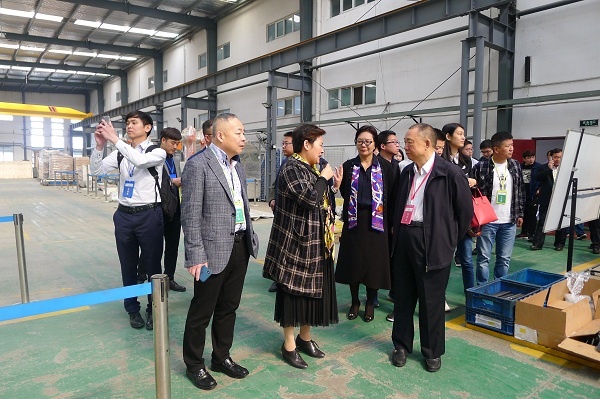 大宝娱乐-LG游戏|PT游戏|CQ9游戏