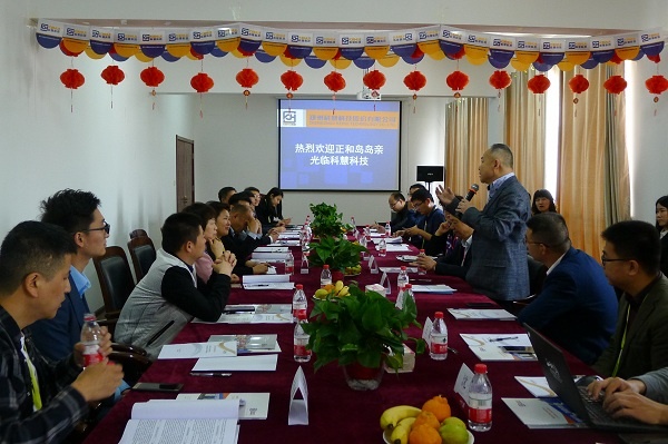 大宝娱乐-LG游戏|PT游戏|CQ9游戏