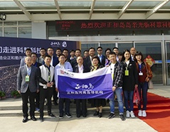 大宝娱乐-LG游戏|PT游戏|CQ9游戏