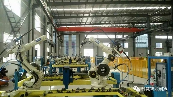 大宝娱乐-LG游戏|PT游戏|CQ9游戏