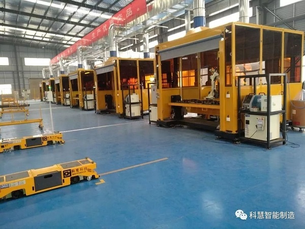 大宝娱乐-LG游戏|PT游戏|CQ9游戏