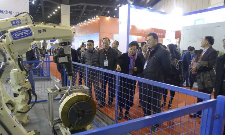 大宝娱乐-LG游戏|PT游戏|CQ9游戏