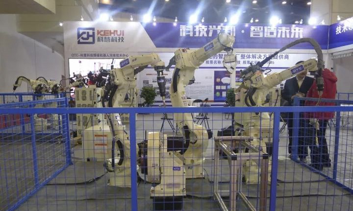 大宝娱乐-LG游戏|PT游戏|CQ9游戏