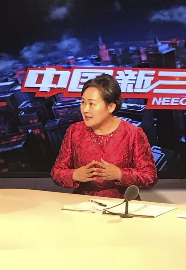 大宝娱乐-LG游戏|PT游戏|CQ9游戏