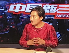 大宝娱乐-LG游戏|PT游戏|CQ9游戏