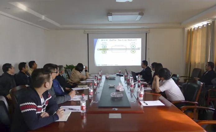 大宝娱乐-LG游戏|PT游戏|CQ9游戏