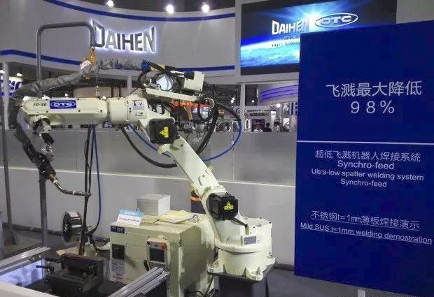 大宝娱乐-LG游戏|PT游戏|CQ9游戏